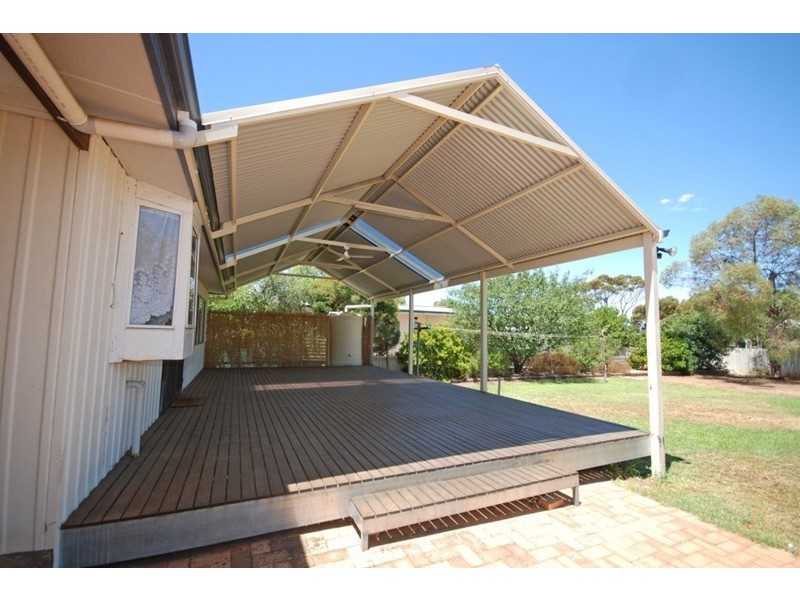 14-16 Sirdar Street, Wagin WA 6315