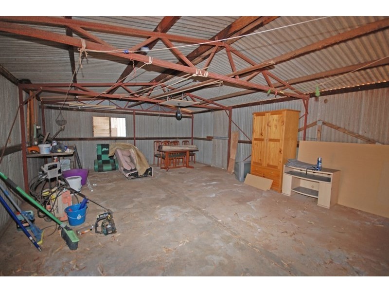 14-16 Sirdar Street, Wagin WA 6315