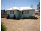 79 Fox Street, Narrogin WA 6312