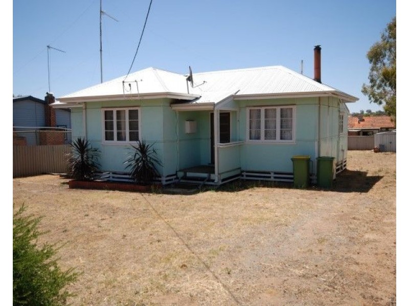 79 Fox Street, Narrogin WA 6312