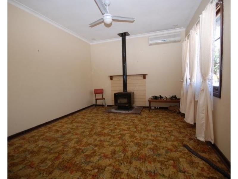 79 Fox Street, Narrogin WA 6312