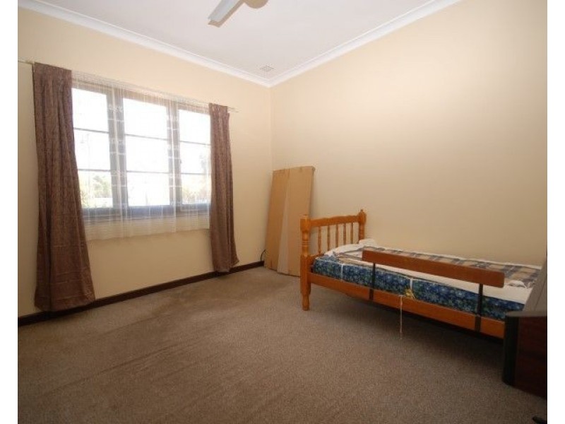 79 Fox Street, Narrogin WA 6312