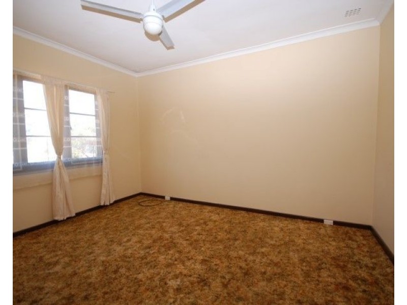 79 Fox Street, Narrogin WA 6312