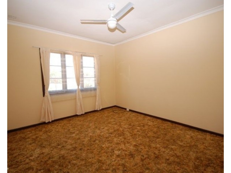 79 Fox Street, Narrogin WA 6312