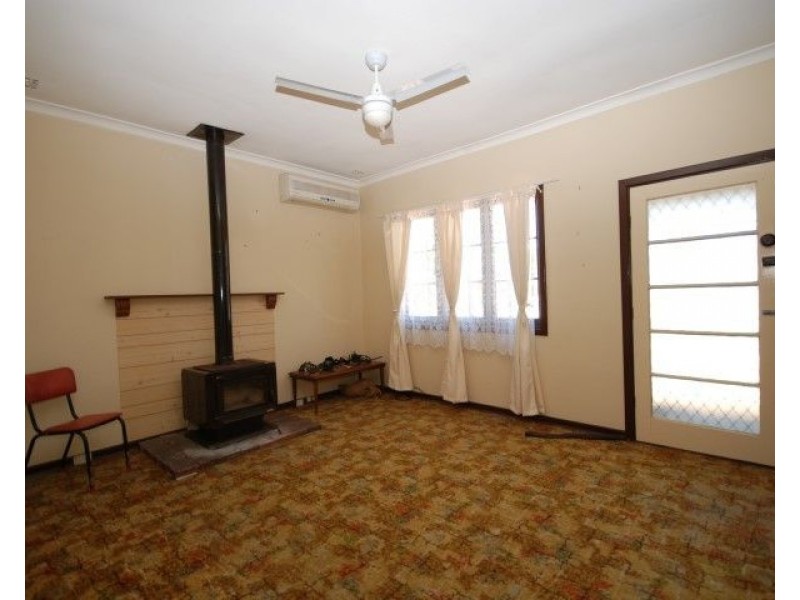 79 Fox Street, Narrogin WA 6312