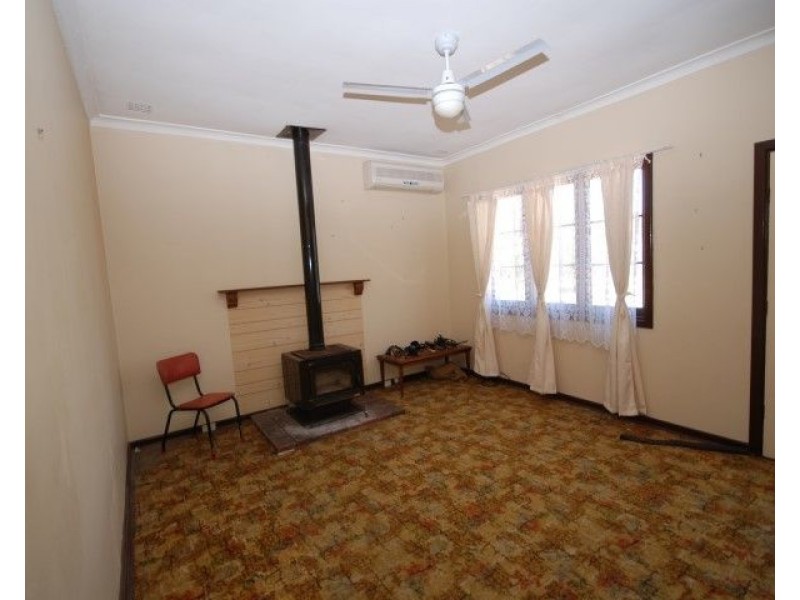 79 Fox Street, Narrogin WA 6312