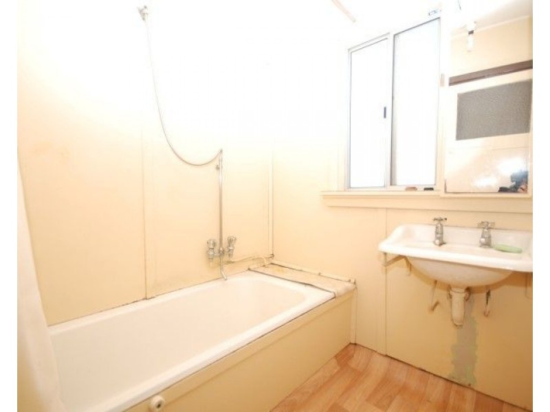 79 Fox Street, Narrogin WA 6312