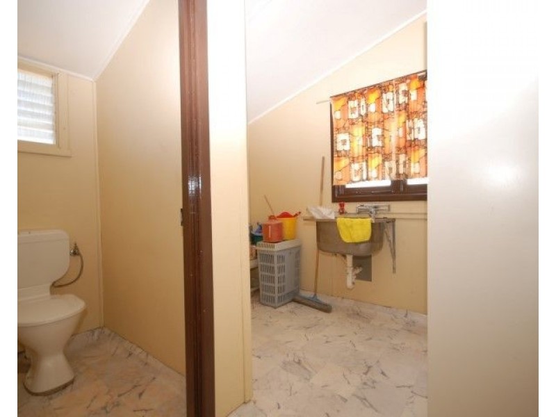 79 Fox Street, Narrogin WA 6312