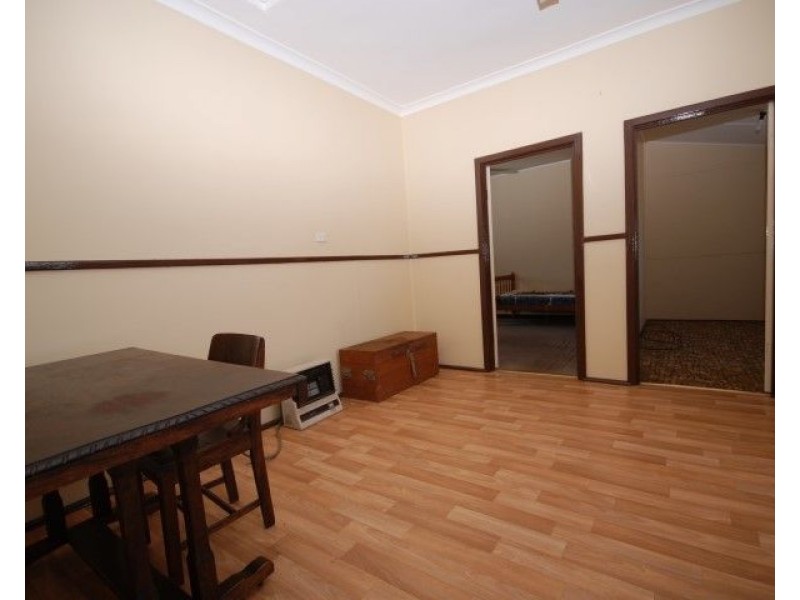 79 Fox Street, Narrogin WA 6312