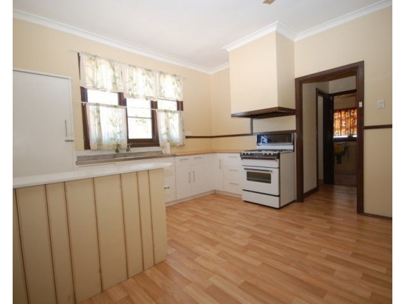 79 Fox Street, Narrogin WA 6312