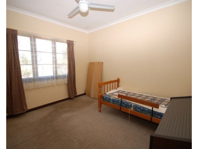 79 Fox Street, Narrogin WA 6312