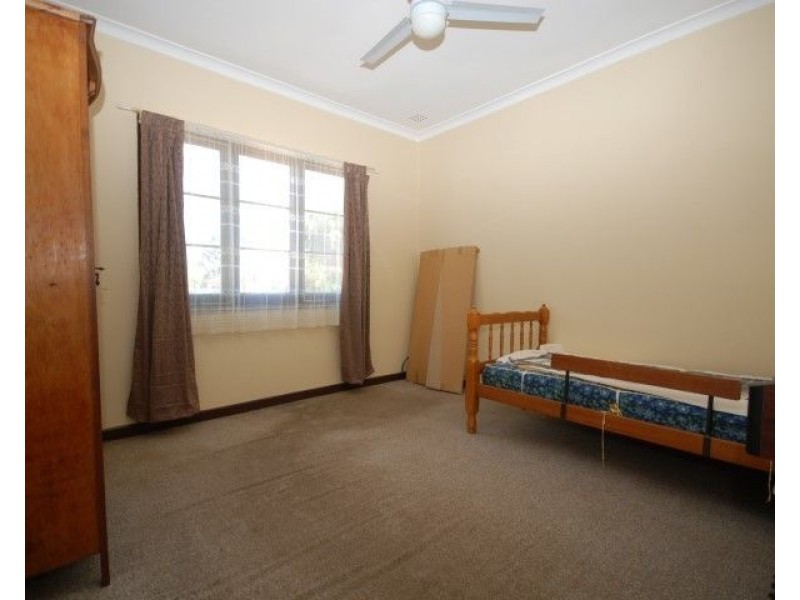 79 Fox Street, Narrogin WA 6312