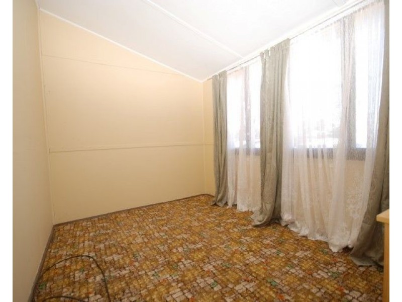 79 Fox Street, Narrogin WA 6312