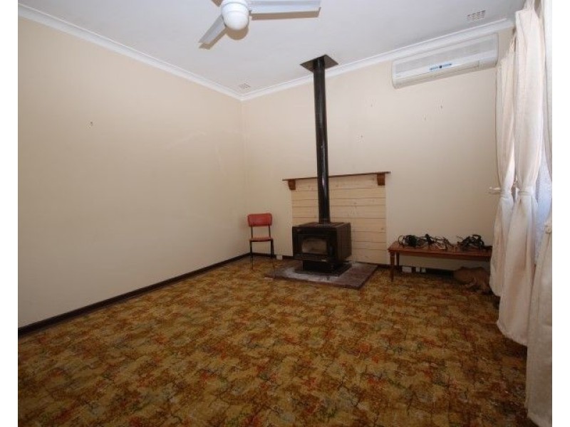 79 Fox Street, Narrogin WA 6312