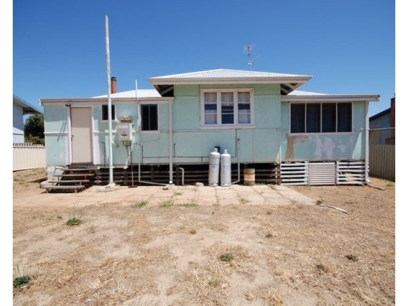 79 Fox Street, Narrogin WA 6312