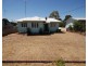 79 Fox Street, Narrogin WA 6312