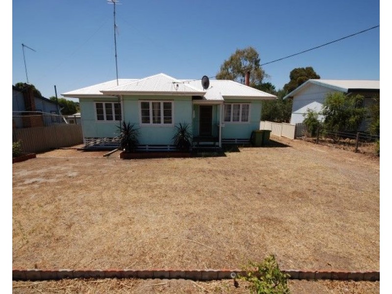 79 Fox Street, Narrogin WA 6312