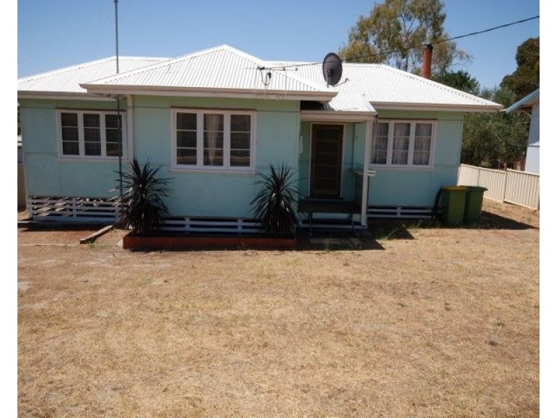 79 Fox Street, Narrogin WA 6312