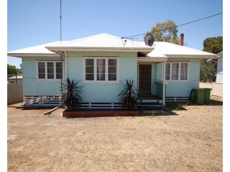 79 Fox Street, Narrogin WA 6312