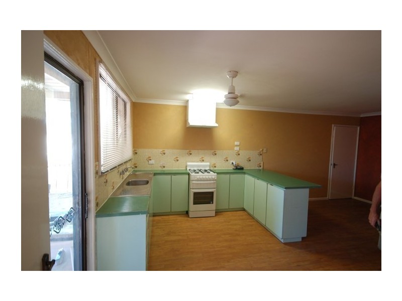 2 SMITH Street, Wickepin WA 6370