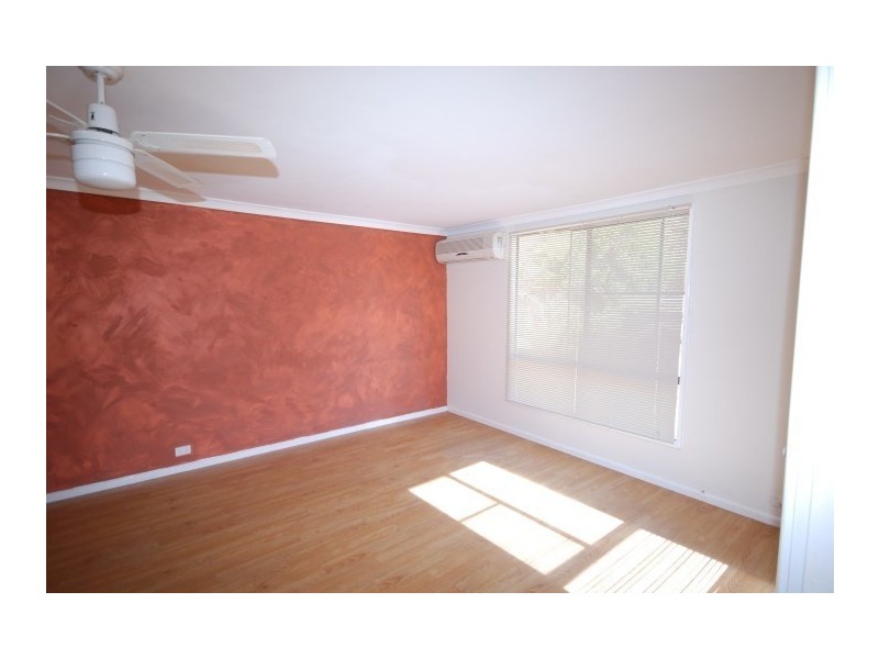 2 SMITH Street, Wickepin WA 6370