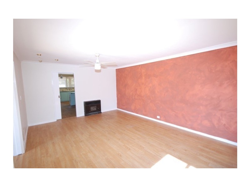 2 SMITH Street, Wickepin WA 6370