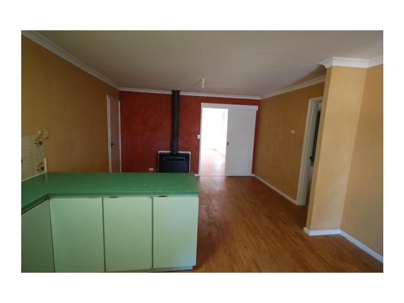 2 SMITH Street, Wickepin WA 6370