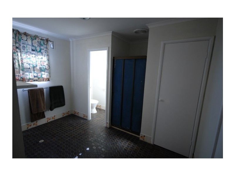 2 SMITH Street, Wickepin WA 6370