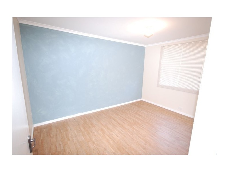 2 SMITH Street, Wickepin WA 6370