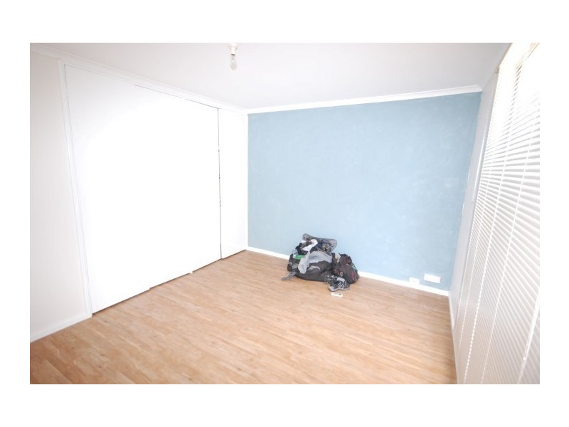 2 SMITH Street, Wickepin WA 6370