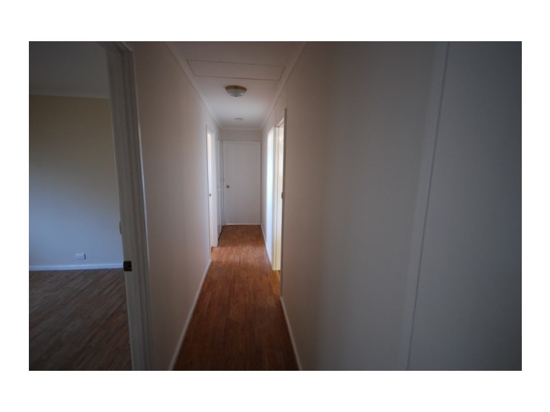 2 SMITH Street, Wickepin WA 6370