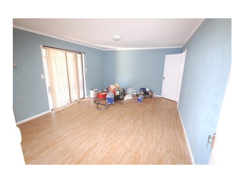 2 SMITH Street, Wickepin WA 6370