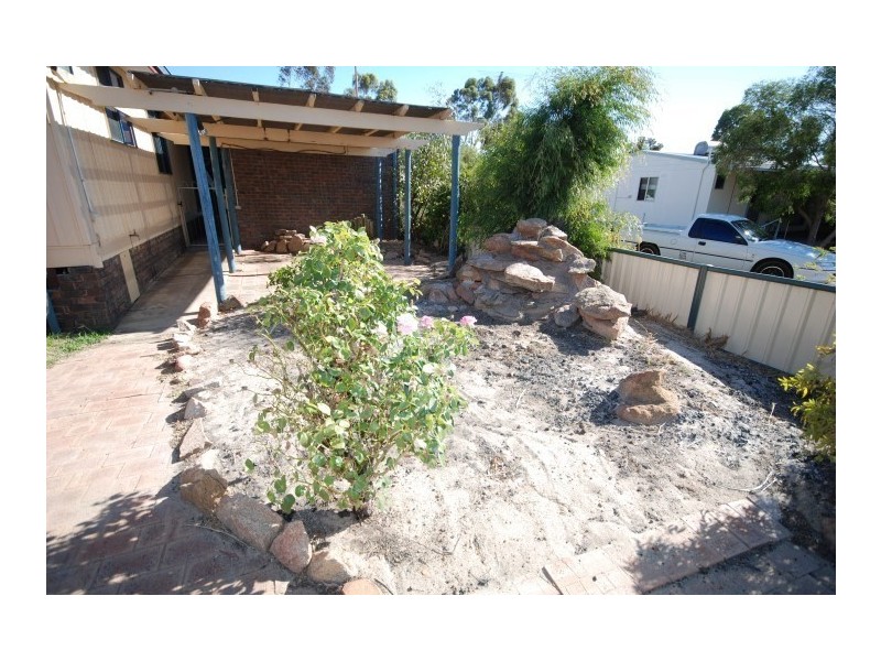 2 SMITH Street, Wickepin WA 6370