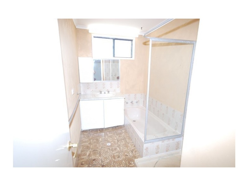 2 SMITH Street, Wickepin WA 6370