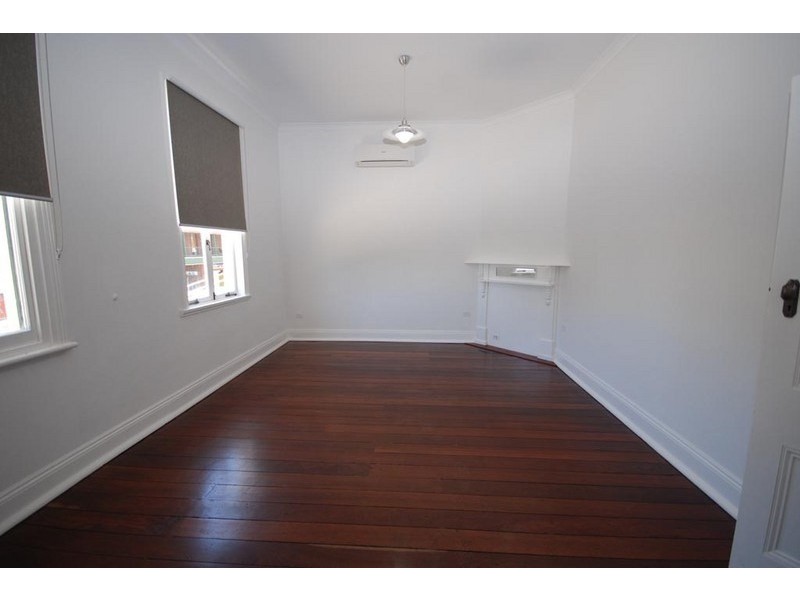 1/48 Federal Street, Narrogin WA 6312