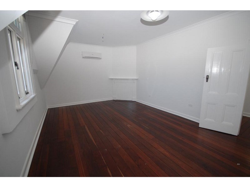 1/48 Federal Street, Narrogin WA 6312