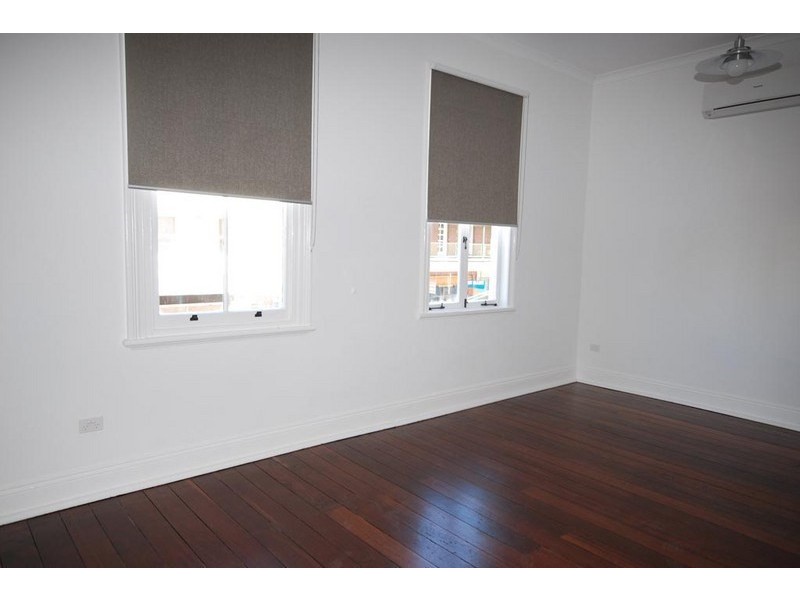 1/48 Federal Street, Narrogin WA 6312