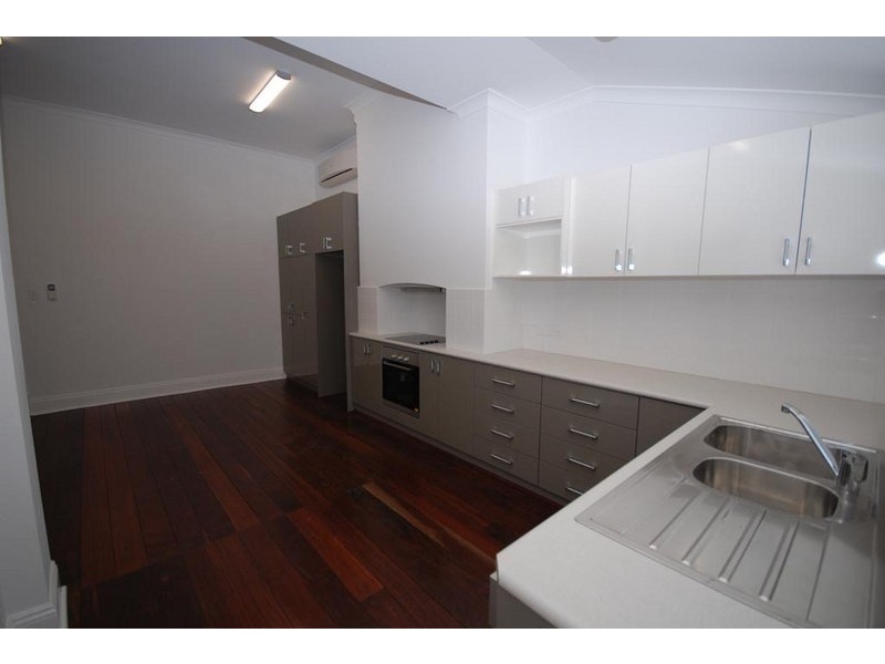 1/48 Federal Street, Narrogin WA 6312