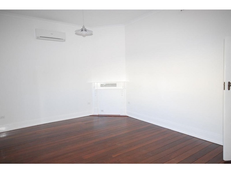 1/48 Federal Street, Narrogin WA 6312