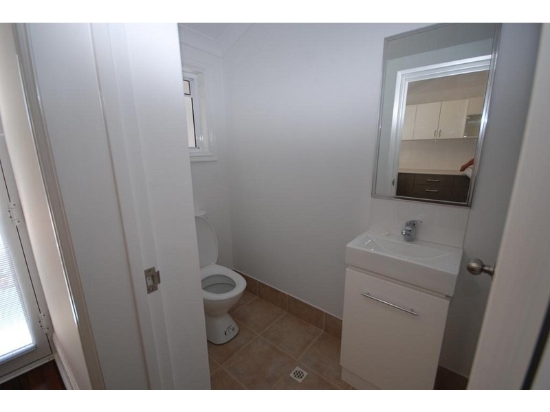 1/48 Federal Street, Narrogin WA 6312