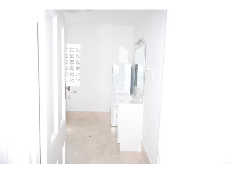 1/48 Federal Street, Narrogin WA 6312