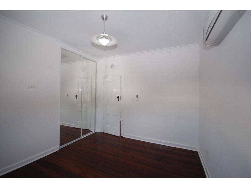 1/48 Federal Street, Narrogin WA 6312