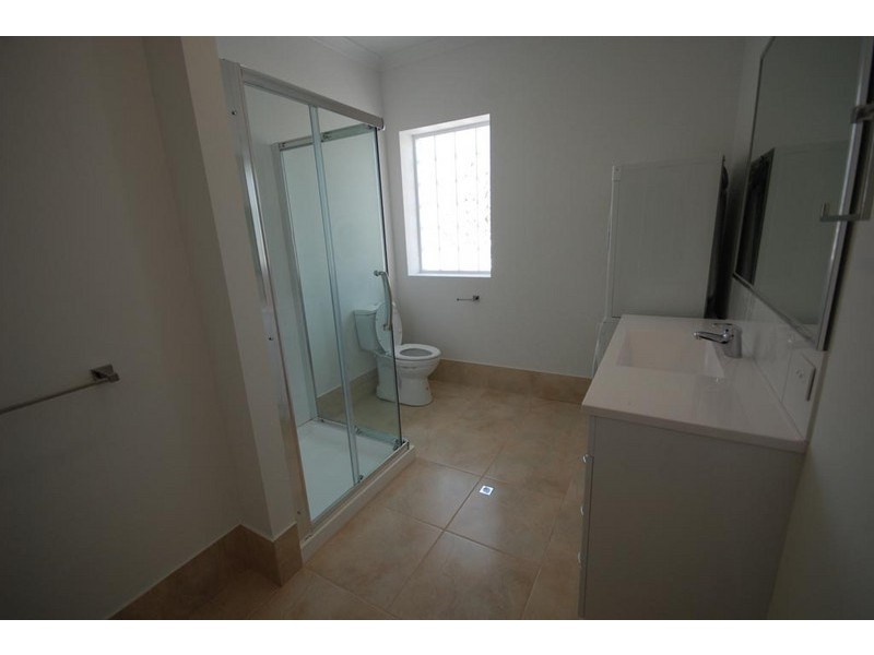 1/48 Federal Street, Narrogin WA 6312