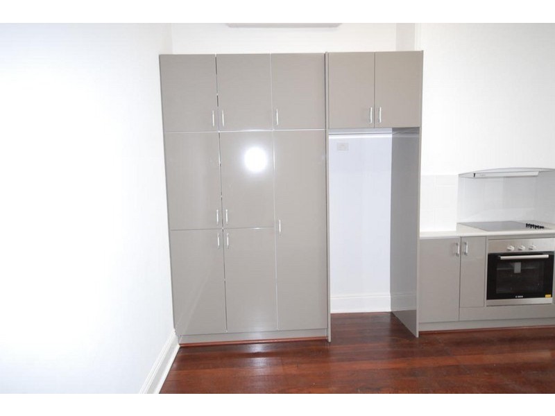 1/48 Federal Street, Narrogin WA 6312