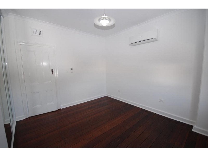 1/48 Federal Street, Narrogin WA 6312