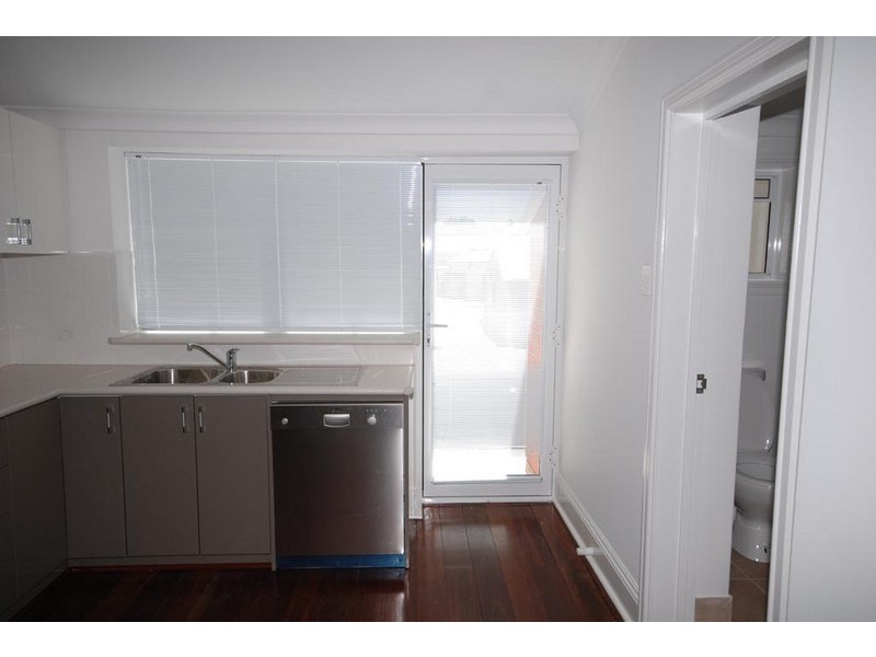 1/48 Federal Street, Narrogin WA 6312