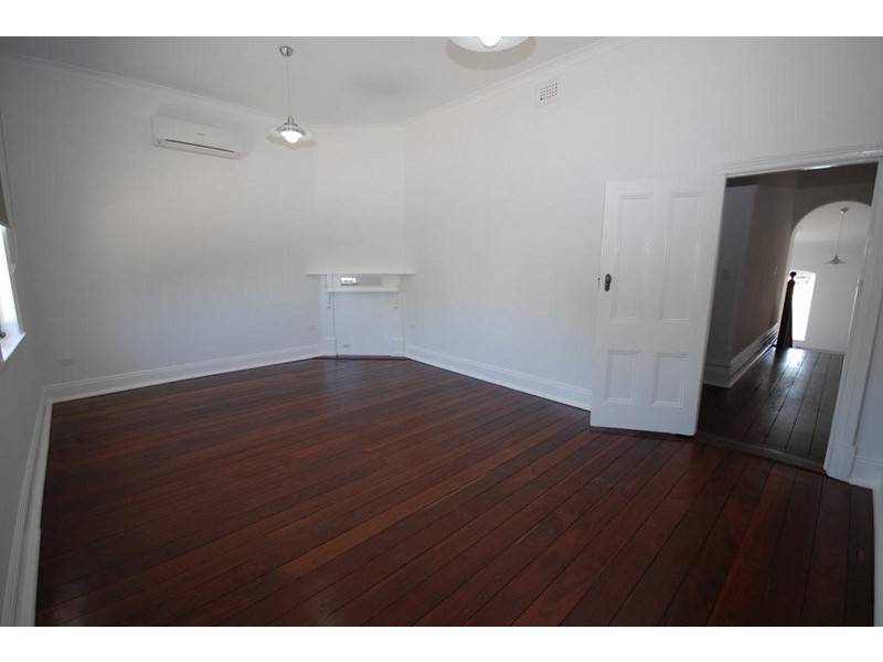 1/48 Federal Street, Narrogin WA 6312