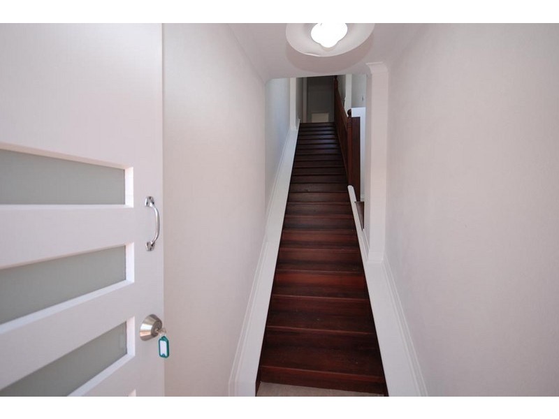 1/48 Federal Street, Narrogin WA 6312