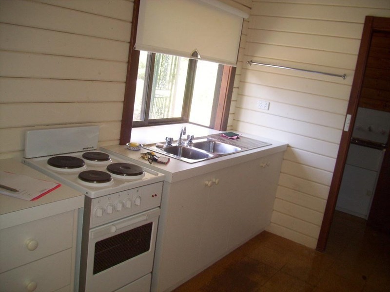 30 Odgers Road, Narrogin WA 6312