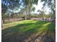50 Havelock Street, Narrogin WA 6312